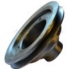 Crankshaft Pulley Suitable for A4.203 engine