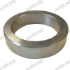 Halfshaft collar 35, (03902325)