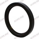 Rear Axle Seal- Outer 3.062