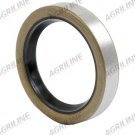 Inner Axle Seal- 70.30 x 49 x 12.70mm