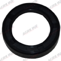 Brake & Clutch Pedal Cross Shaft Seal Dexta