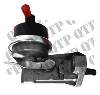 FUEL PUMP, Fits Renault / John Deere Models