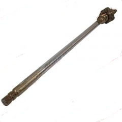 Steering Shaft Ford 4000, 4100, 4600