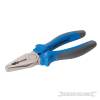 Expert Combination Pliers 200mm