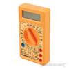 Digital Multimeter