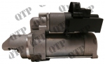 Starter motor JDGenuine