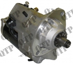 Starter Motor  JD