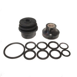 External Services Repair Kit Ford 2000, 2600, 3000, 3600, 4000, 4600, 5000 