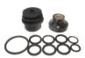 External Services Repair Kit Ford 2000, 2600, 3000, 3600, 4000, 4600, 5000 