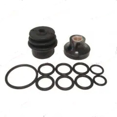 External Services Repair Kit Suitable For Ford & Fordson -