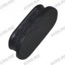 Rubber Bung - Brake Back Plate