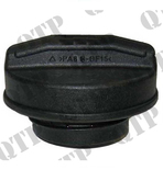 Fuel Tank Cap