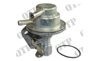 Fuel Lift Pump