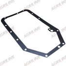 Gasket Top Cover, Major, Power Major, Super Major