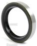 Inner half shaft seal Dexta