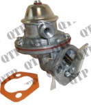 Fuel Lift Pump JD 