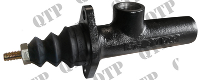 Clutch Master Cylinder John Deere