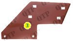 Panel RH Footstep to Mudguard RH John Deere