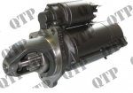 Starter Motor JD