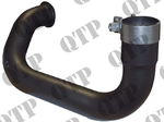 Exhaust, Lower Pipe JD, 6000, 6010