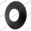 Steering Rubber