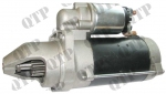 Starter Motor JD 6000 series