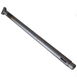 Brake Cross Shaft LH Massey Ferguson 135, 148