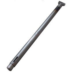 Brake Cross Shaft RH Massey Ferguson 135, 148