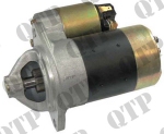 Starter Motor JD Gator