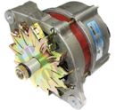 Alternator 12 volt 85 amp 