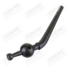 Gear Lever Hi / Low