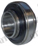 Shaft Drive Carrier Bearing IH