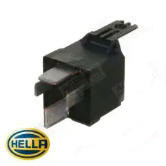 RELAY 4 PIN SUITABLE FOR JOHN DEERE