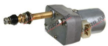 Wiper Motor DB