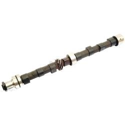 Camshaft Z120