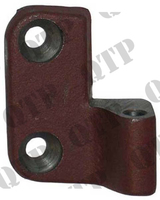 DOOR HINGE 300 RH UPPER / LOWER FEMALE