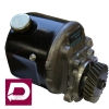 Power Steering Pump- Dynamatic Ford