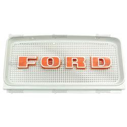 Ford 2000,3000,3600,4000,4600,5000,7000,7600 Tractor Side Marker Lamp Light RH 