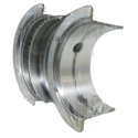 Main bearing Z120 - Flanged Std