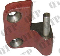 DOOR HINGE RH,300 Series