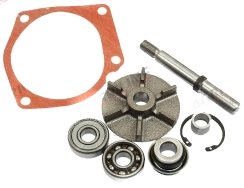 Water Pump Repair Kit Repairs Water Pump 5483.