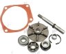 Water Pump Repair Kit Repairs Water Pump 5483.