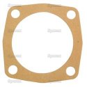 PTO shaft gasket, T20 (03701540)