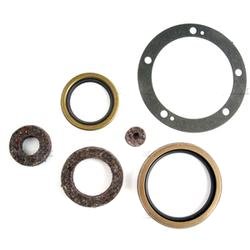 Crankshaft seal kit