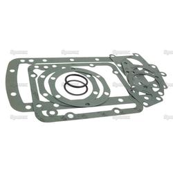 Lift cover repair kit,T20 & 9N,2N,8N, (03701520)