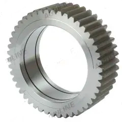 Planetary Gear