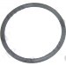 Hydraulic Piston O Ring 