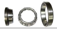 Steering coloumn bearing T20, (03802764)