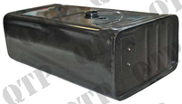 FUEL TANK, 165, 168, 185, 188