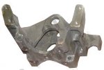 Axle Support 35, 4 cylinder 23c 